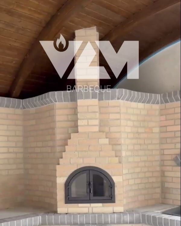 Video 04