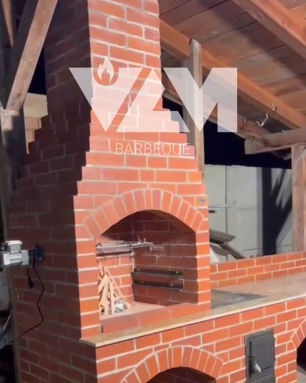 Video 05